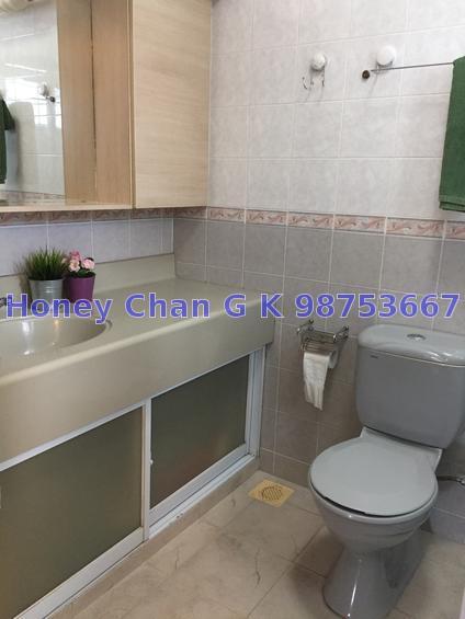 Blk 351D Canberra Road (Sembawang), HDB Executive #138096472
